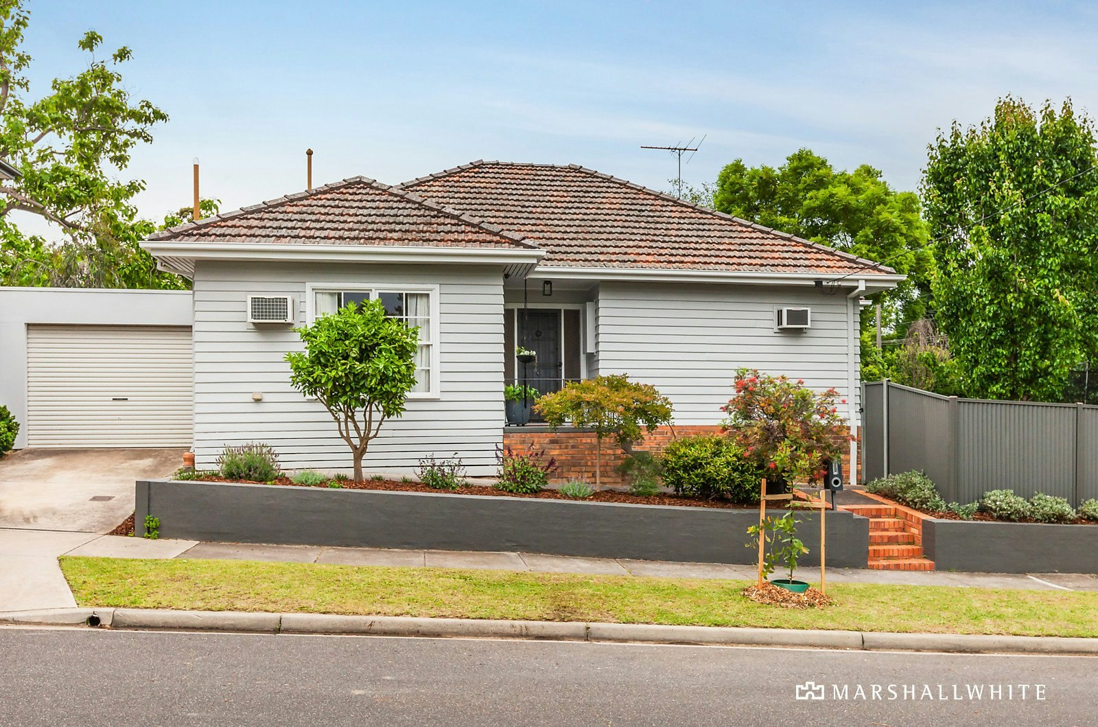 51 Warrigal Road, Surrey Hills, VIC