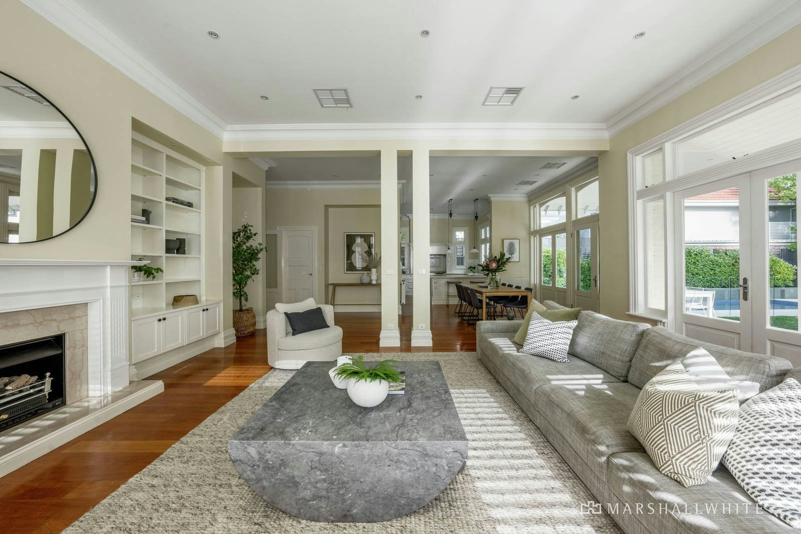 30 Hawthorn Grove, Hawthorn, VIC