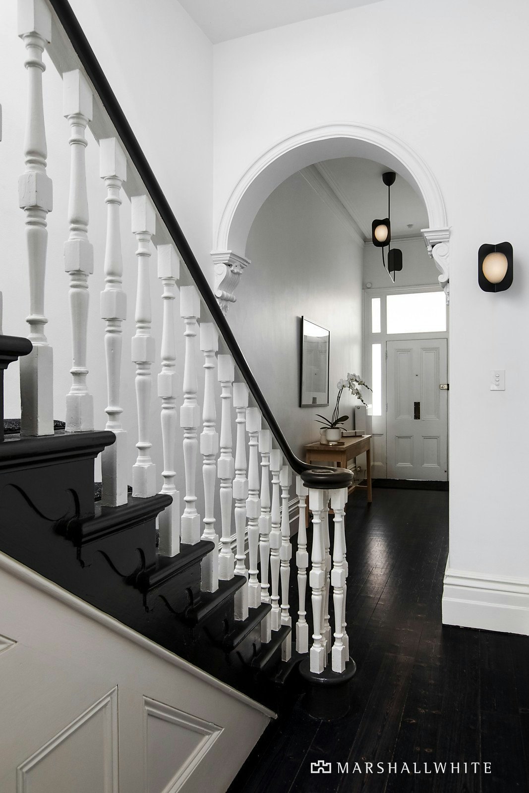 20 Moubray Street, Albert Park, VIC