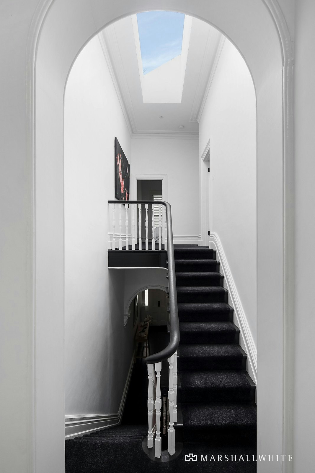 20 Moubray Street, Albert Park, VIC