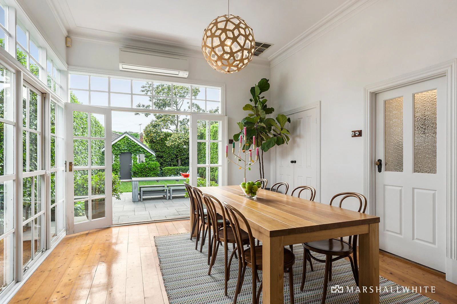 54 Emo Road, Malvern East, VIC