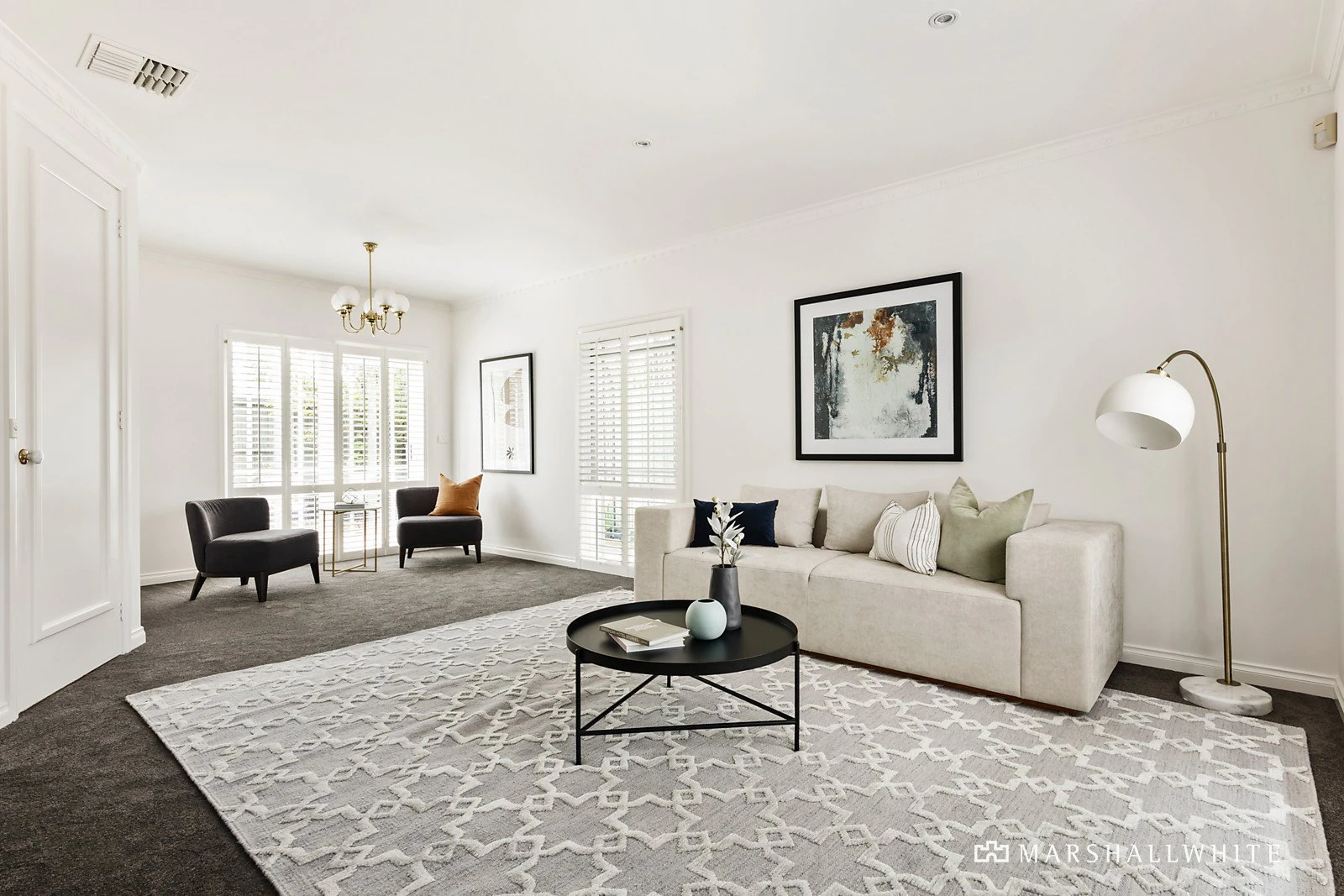 15a Oxford Street, Brighton East, VIC