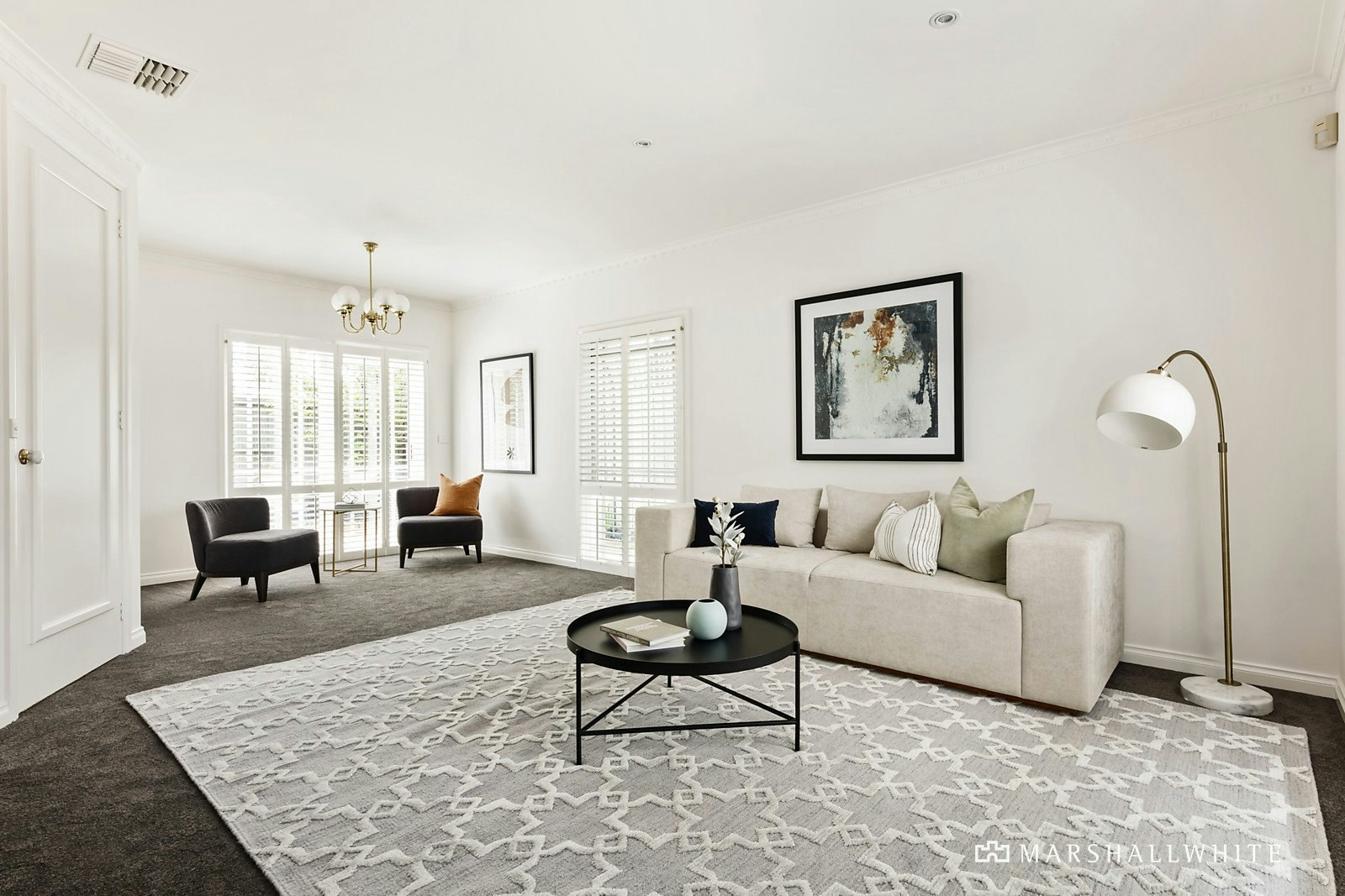 15a Oxford Street, Brighton East, VIC