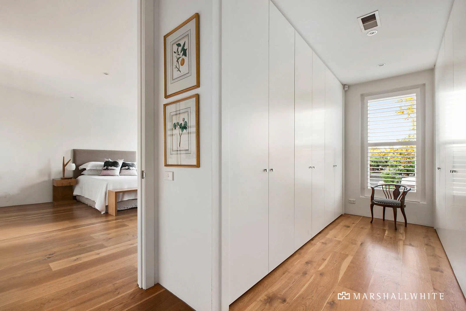 50 Fawkner Street, South Yarra, VIC