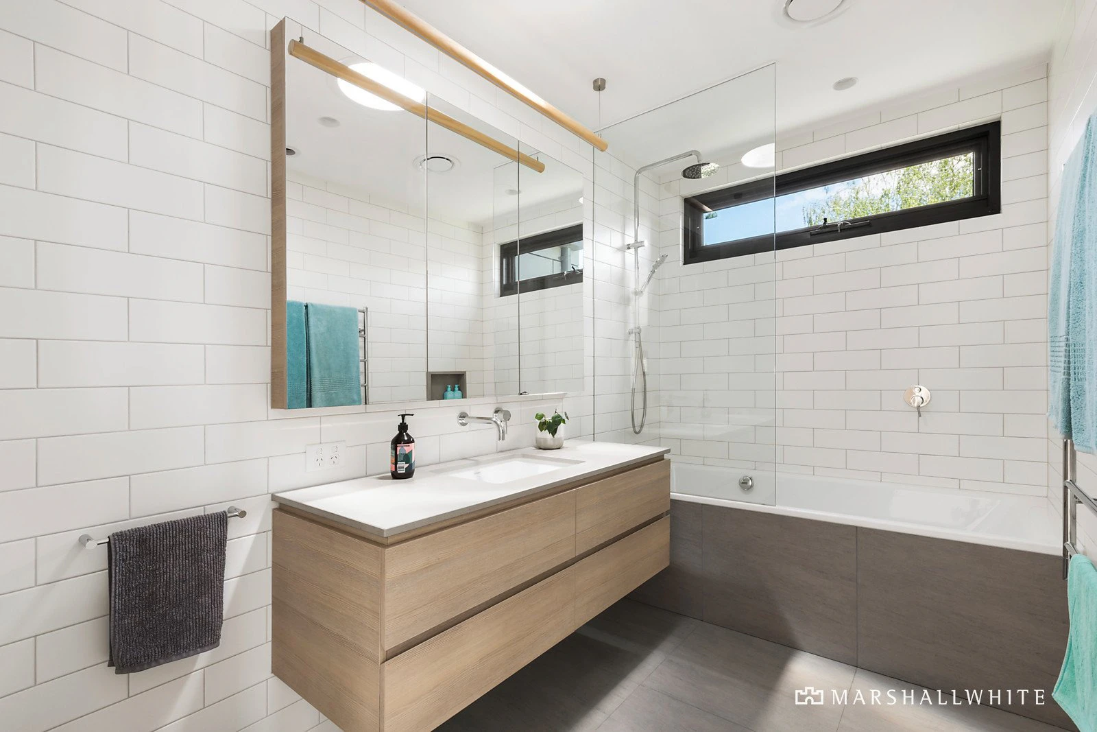 17 Randolph Street, Hawthorn, VIC