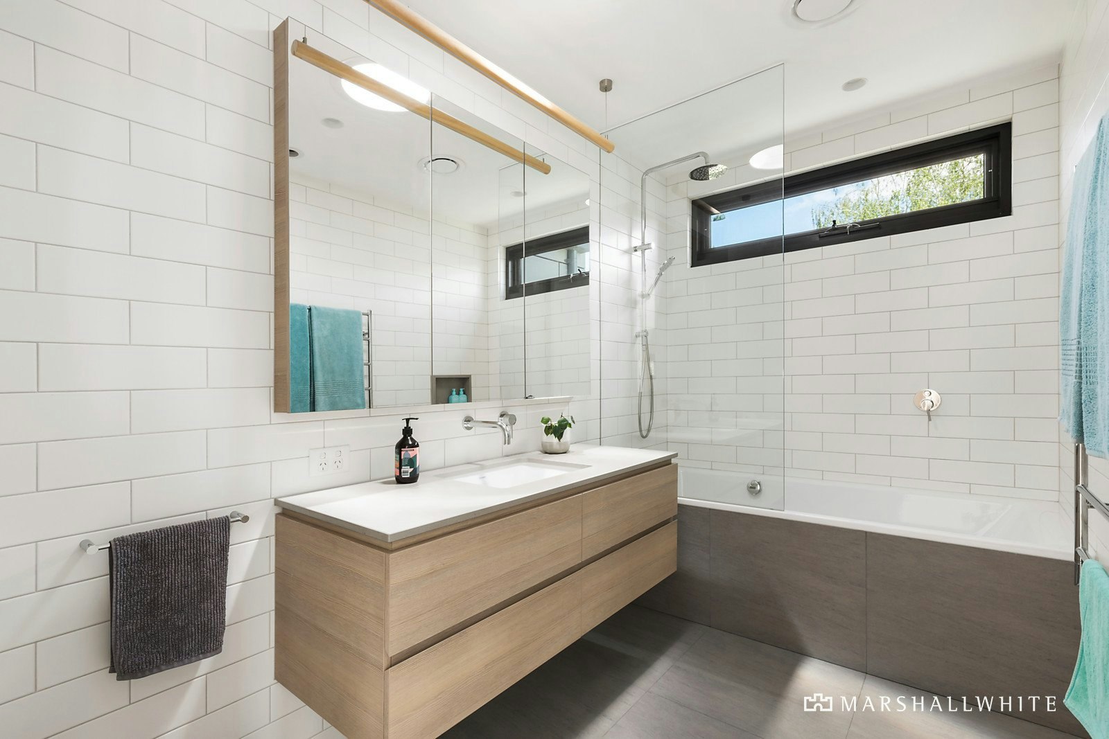 17 Randolph Street, Hawthorn, VIC