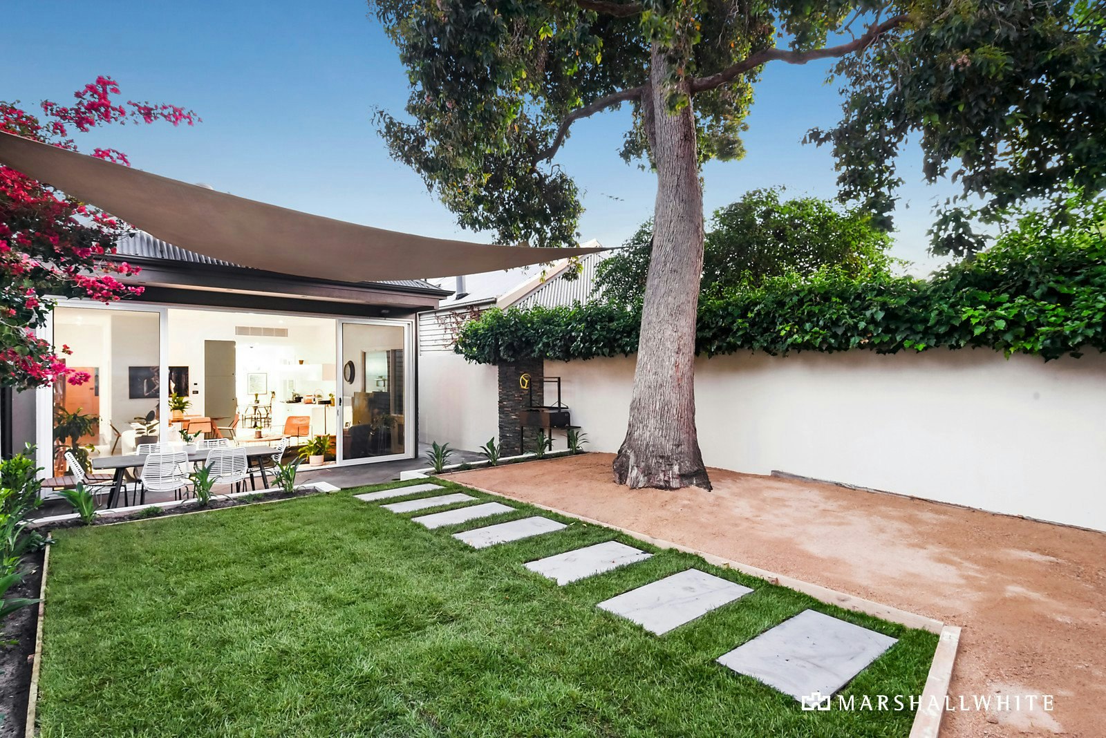 6 Wrights Terrace, Prahran, VIC