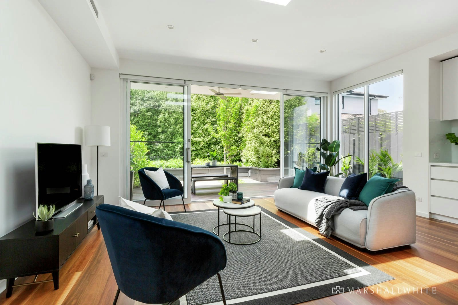 22 Millewa Avenue, Malvern East, VIC