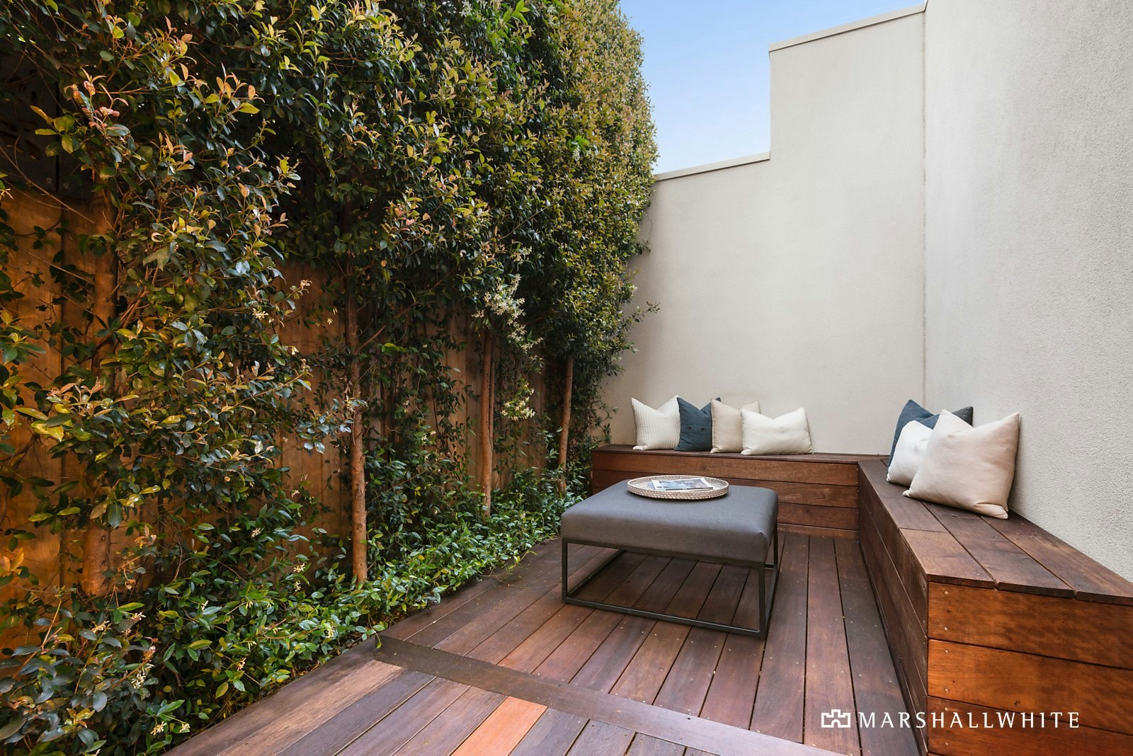 16a Gladstone Street, Kew, VIC