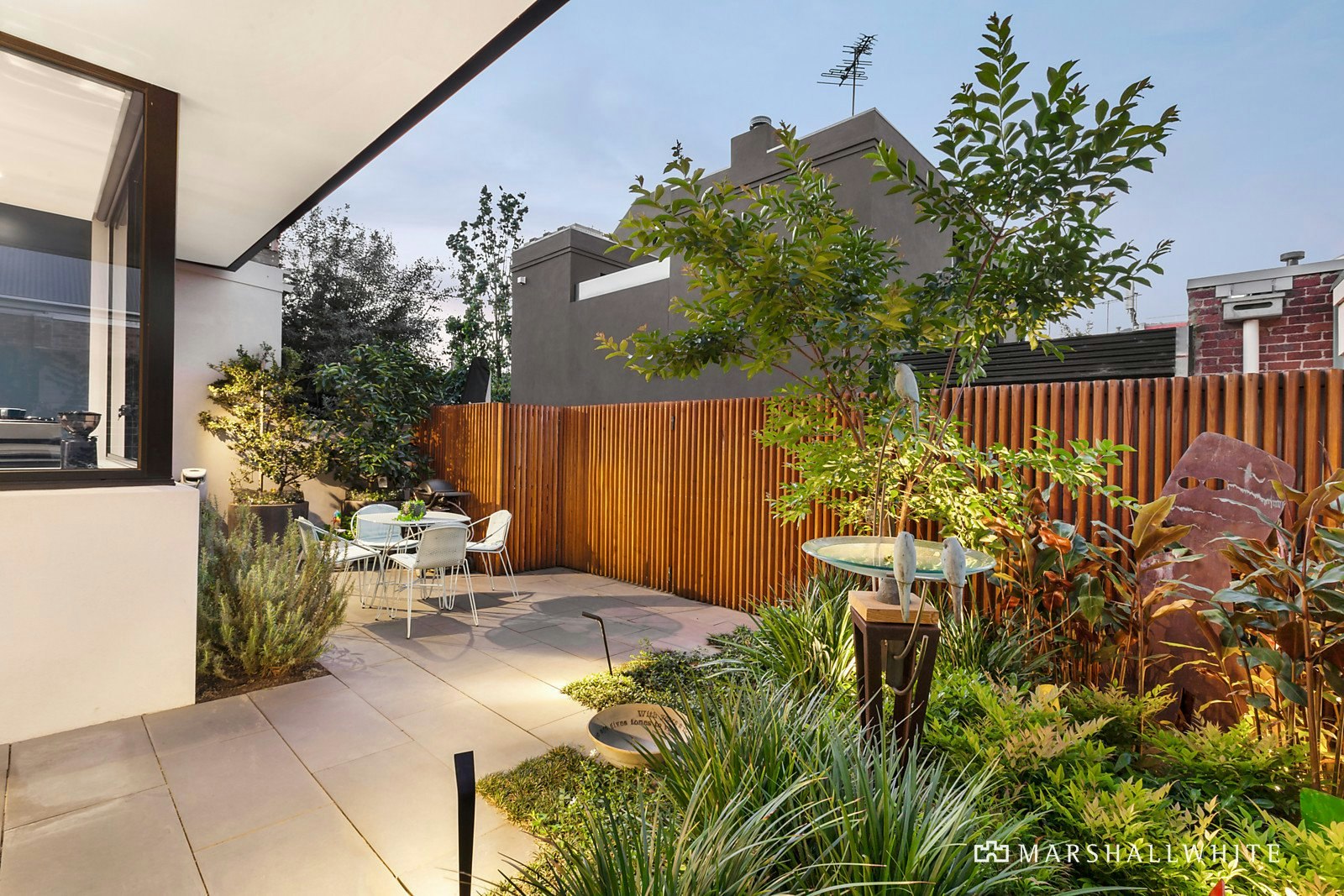 194 Napier Street, South Melbourne, VIC