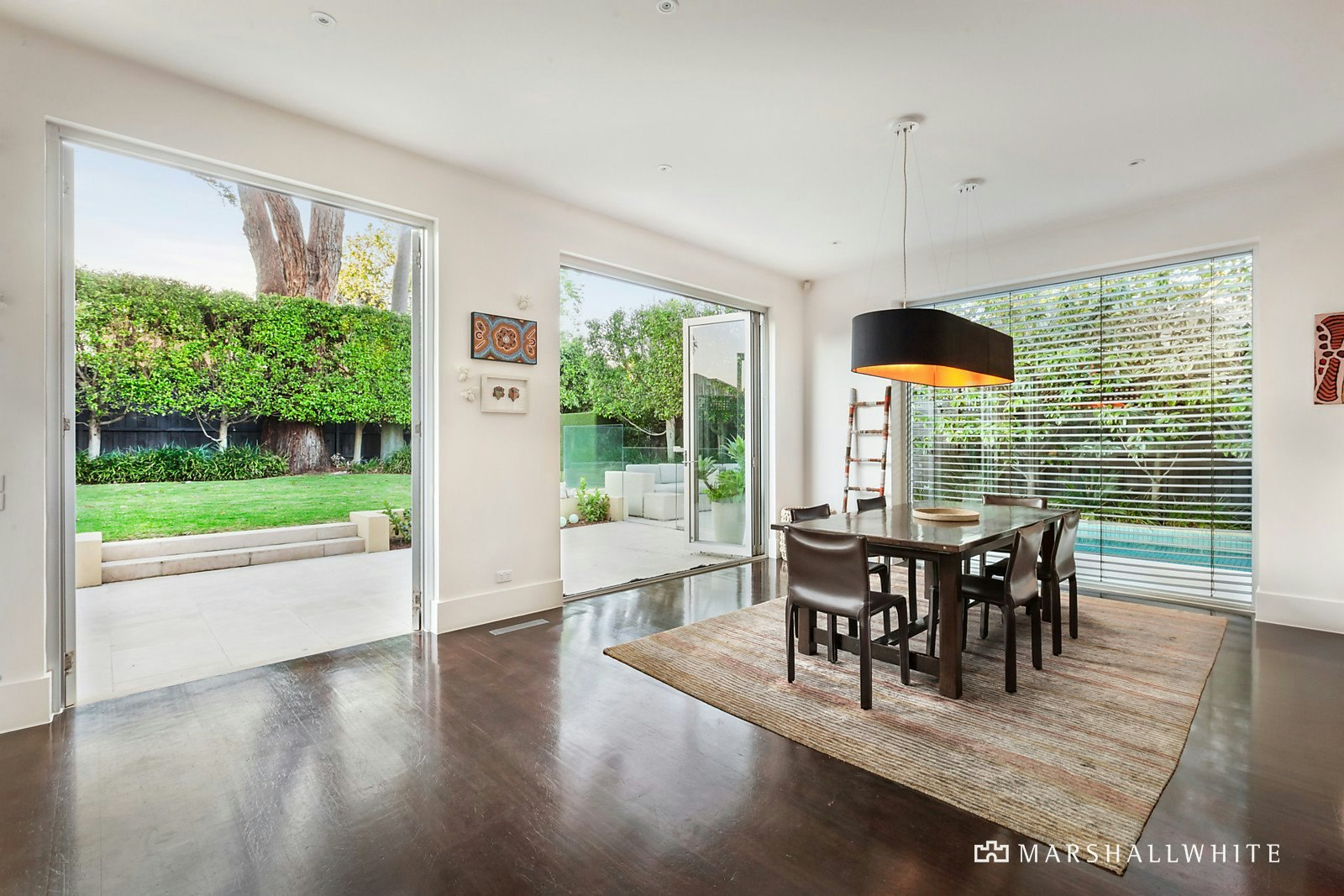 7 Oxford Street, Malvern, VIC