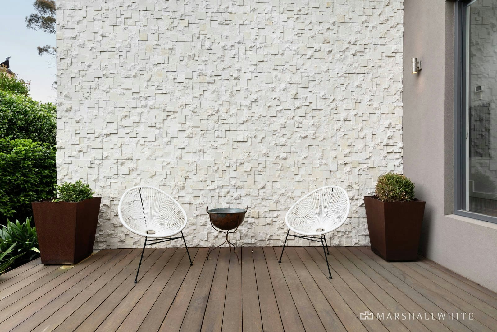 20 Cusdin Street, Glen Iris, VIC