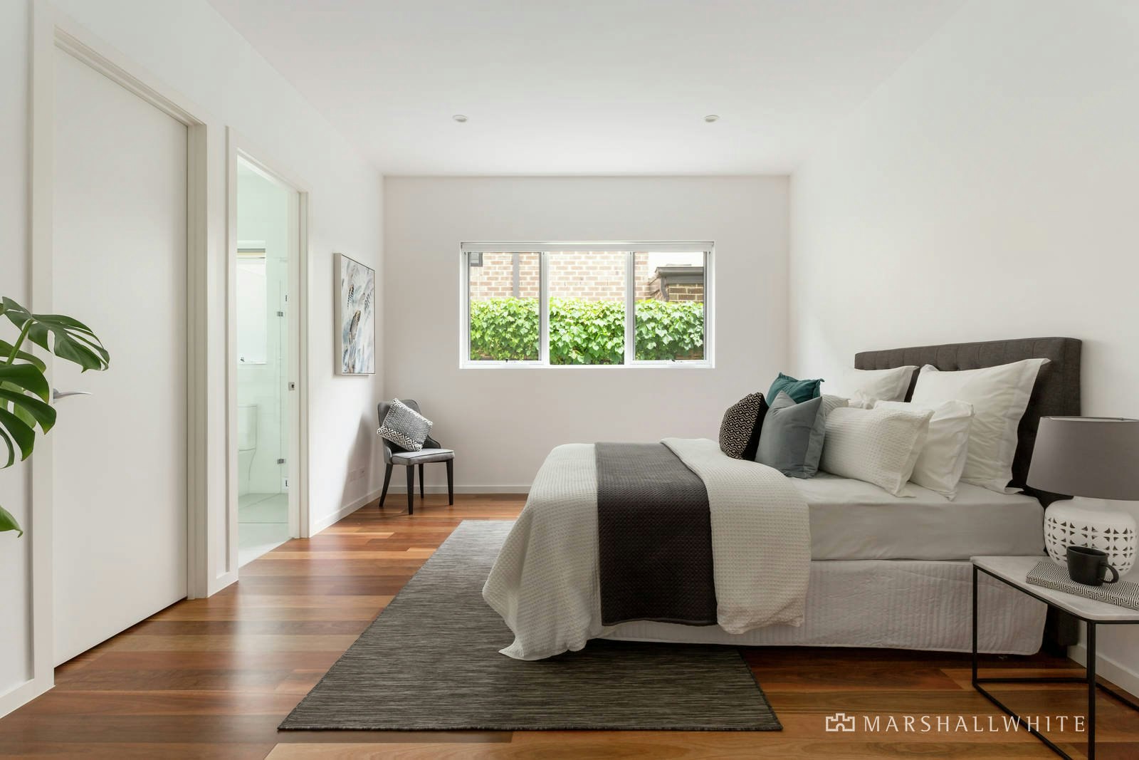 22 Millewa Avenue, Malvern East, VIC