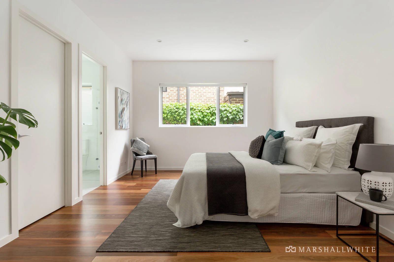 22 Millewa Avenue, Malvern East, VIC