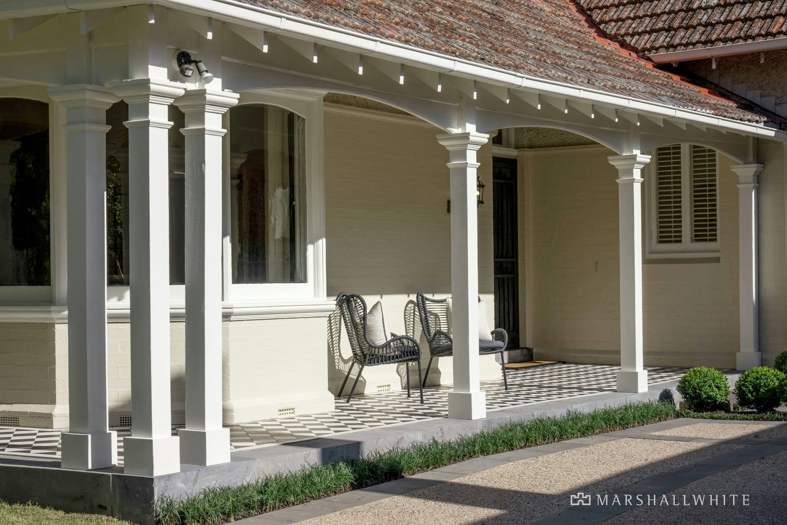 30 Hawthorn Grove, Hawthorn, VIC