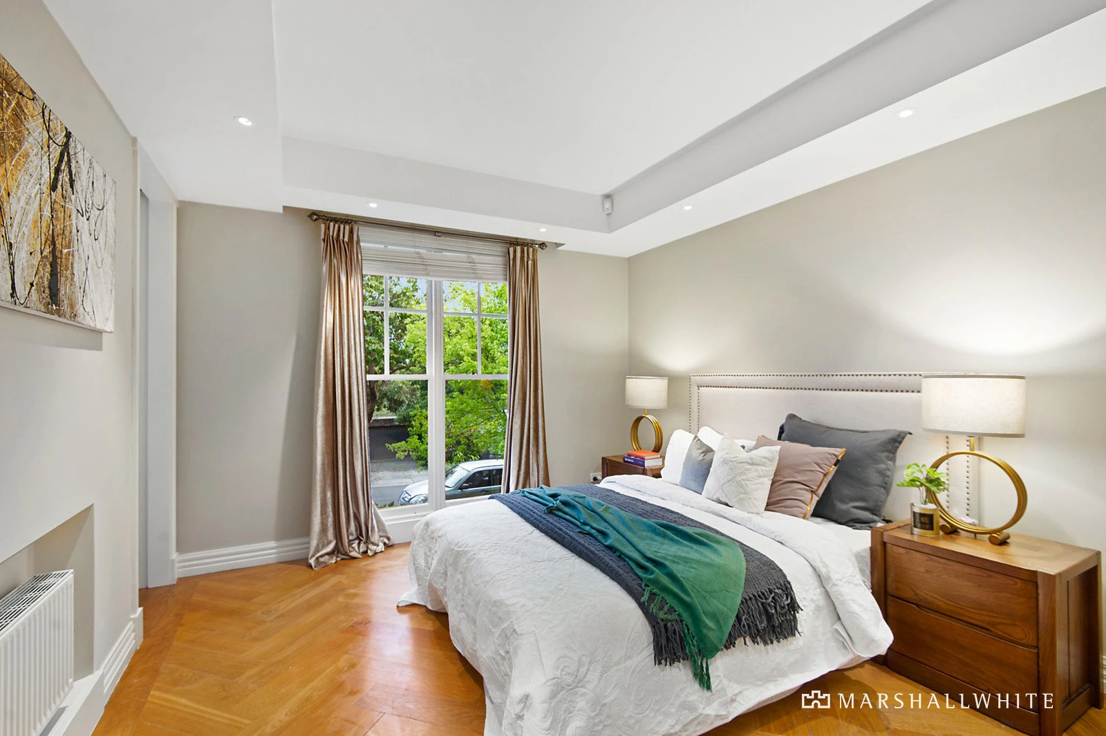 27 Glenroy Road, Hawthorn, VIC
