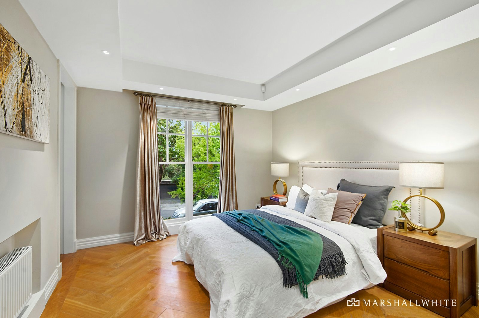 27 Glenroy Road, Hawthorn, VIC