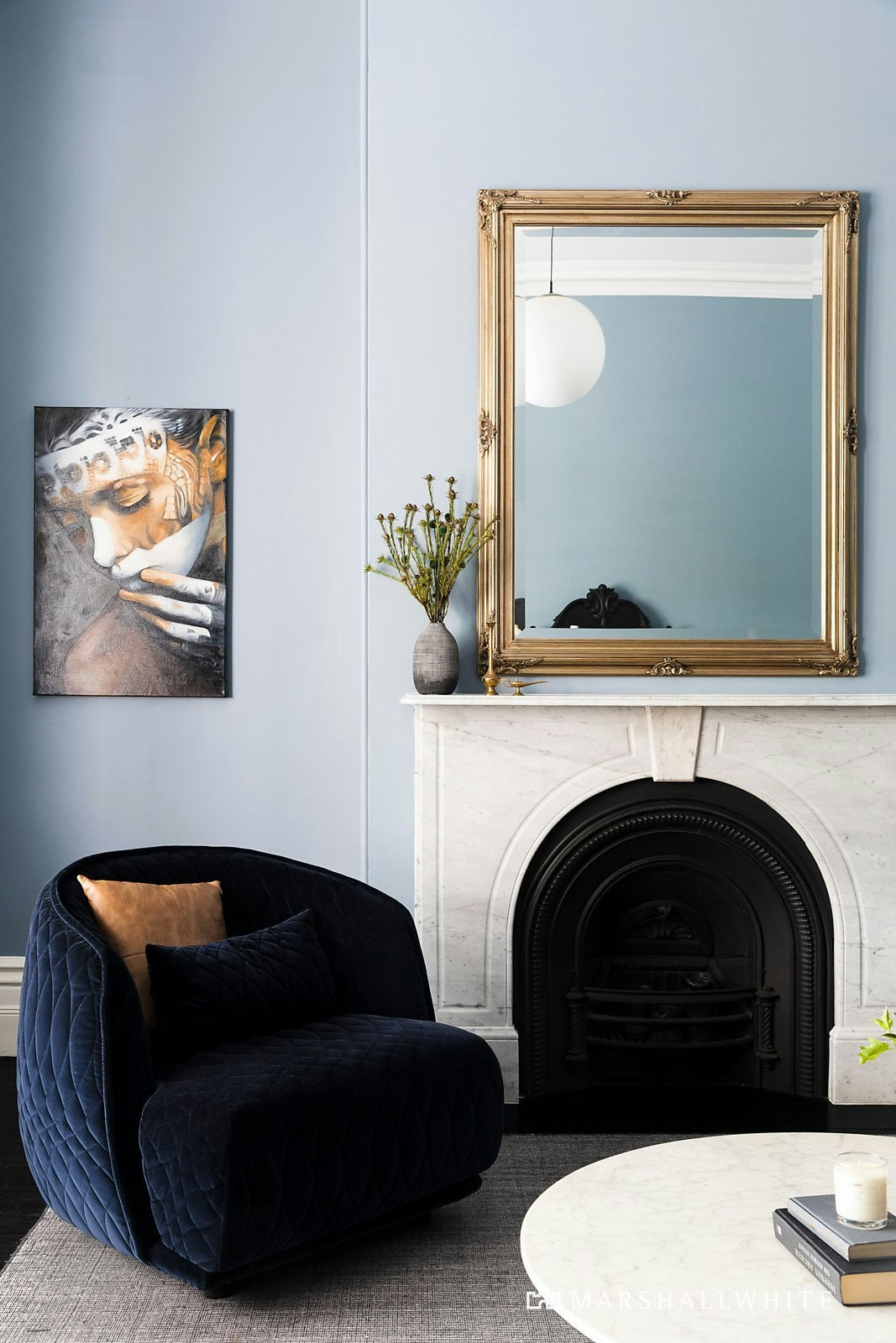 20 Moubray Street, Albert Park, VIC