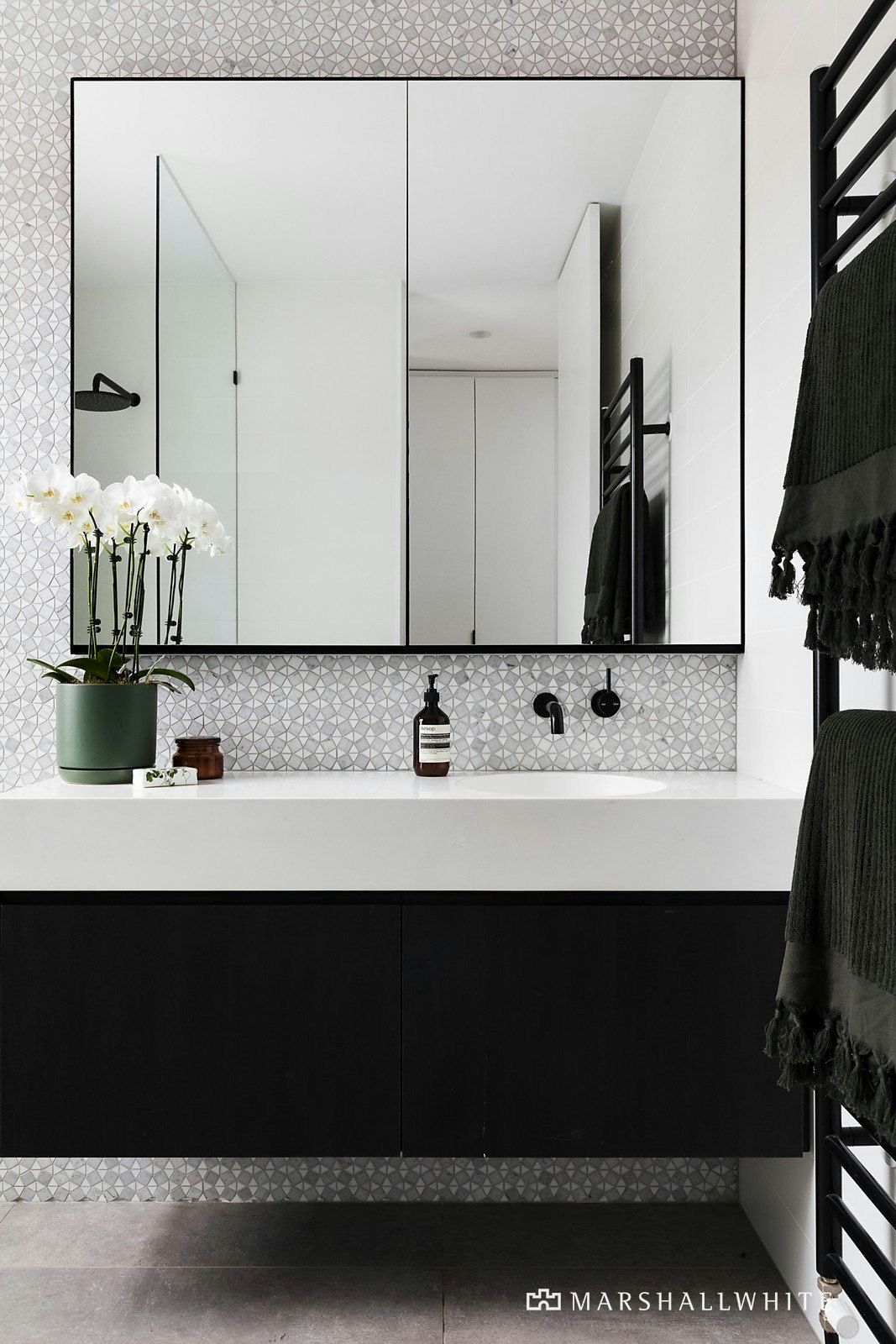 20 Moubray Street, Albert Park, VIC