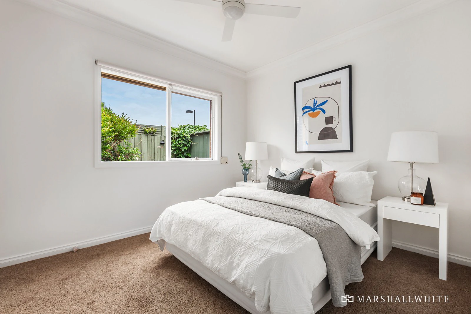 3/5 Hastings Street, Hampton, VIC