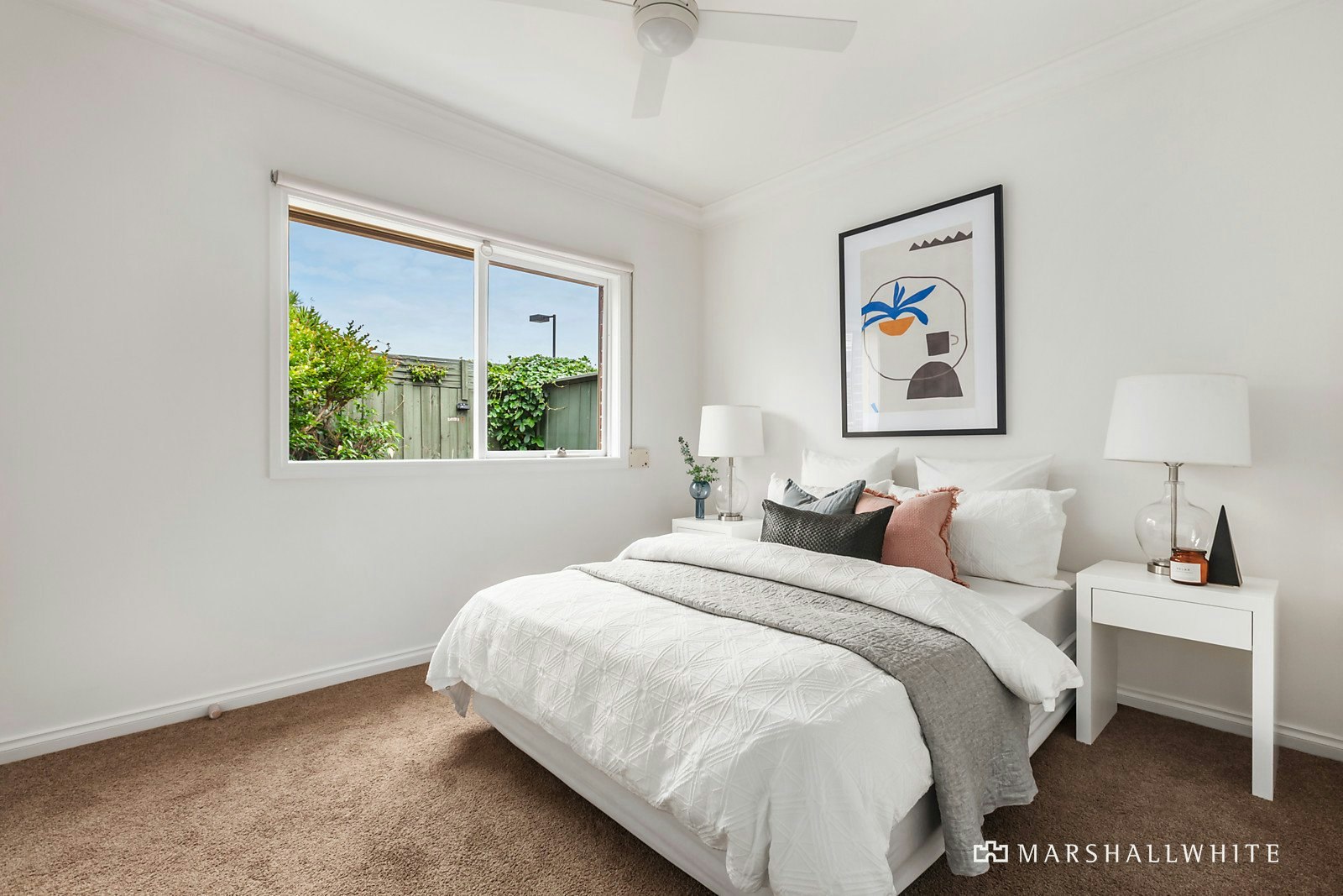 3/5 Hastings Street, Hampton, VIC