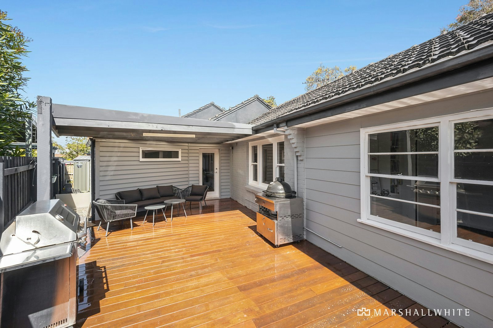 3 Austin Road, Hampton, VIC