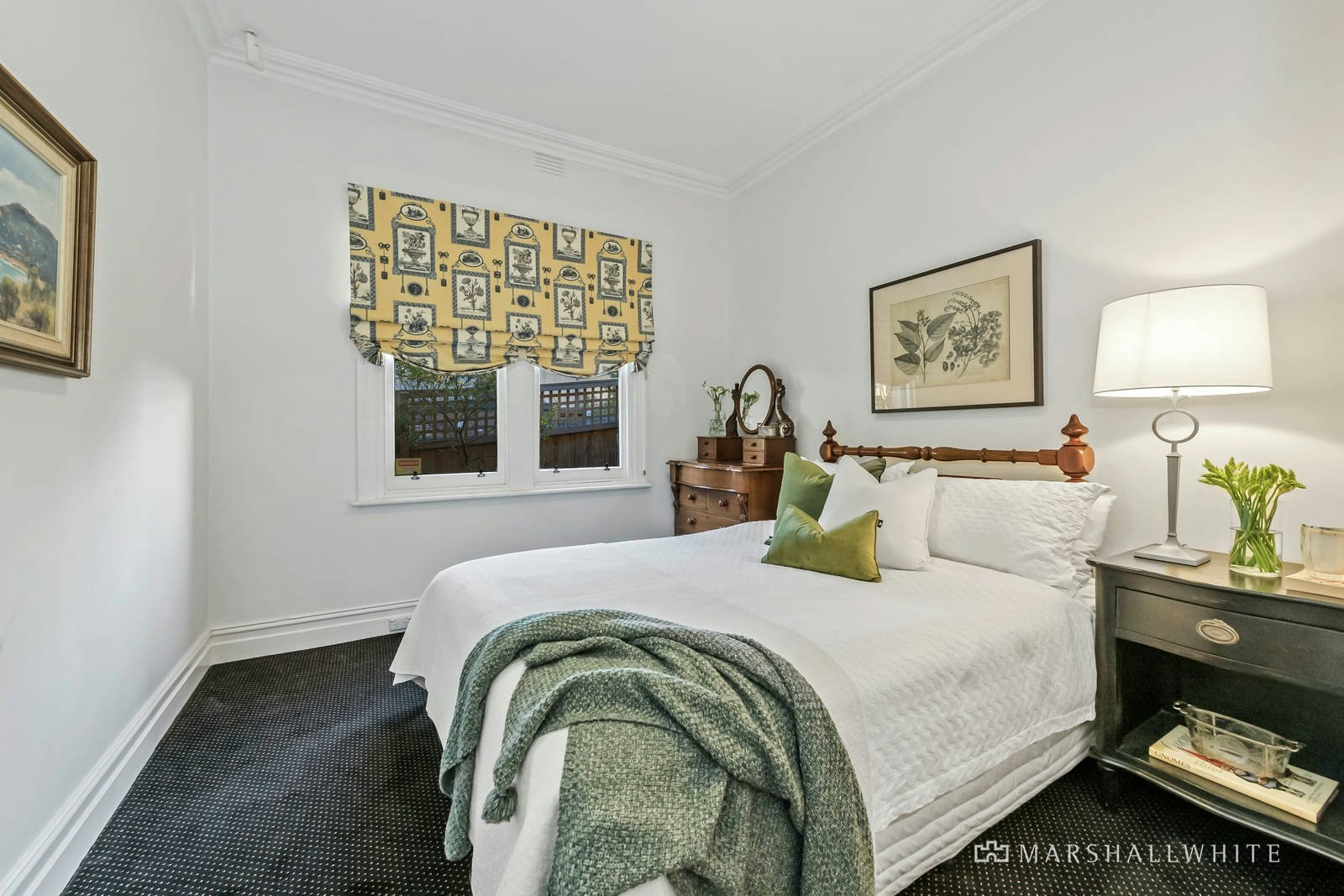 31 McKinley Avenue, Malvern, VIC