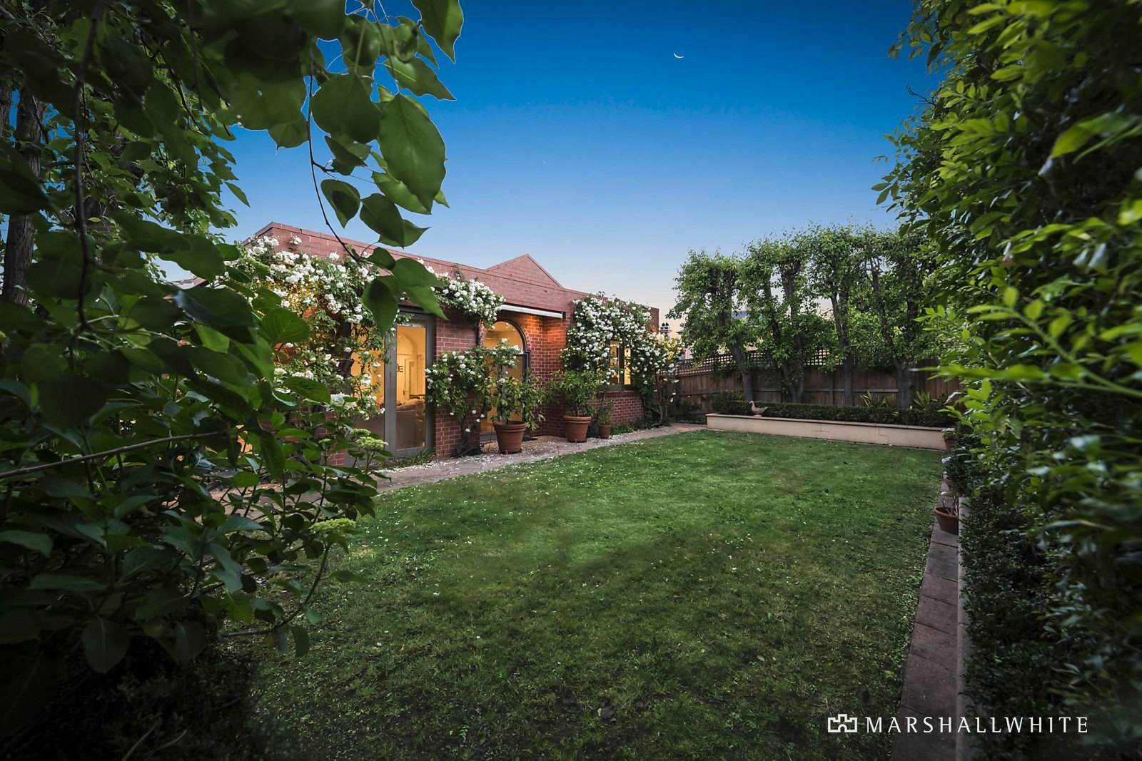 31 McKinley Avenue, Malvern, VIC