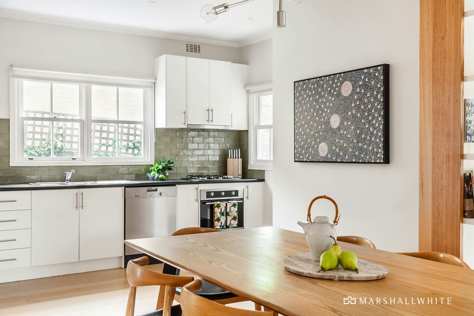 51 Warrigal Road, Surrey Hills, VIC