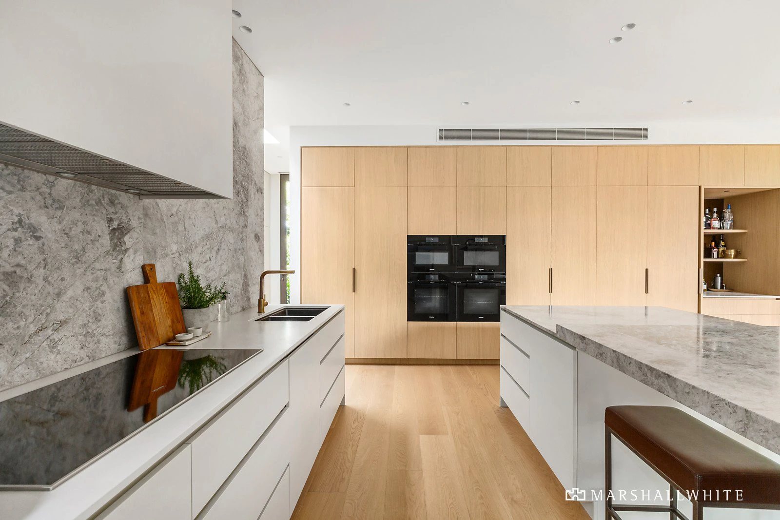 27 Wheatland Road, Malvern, VIC