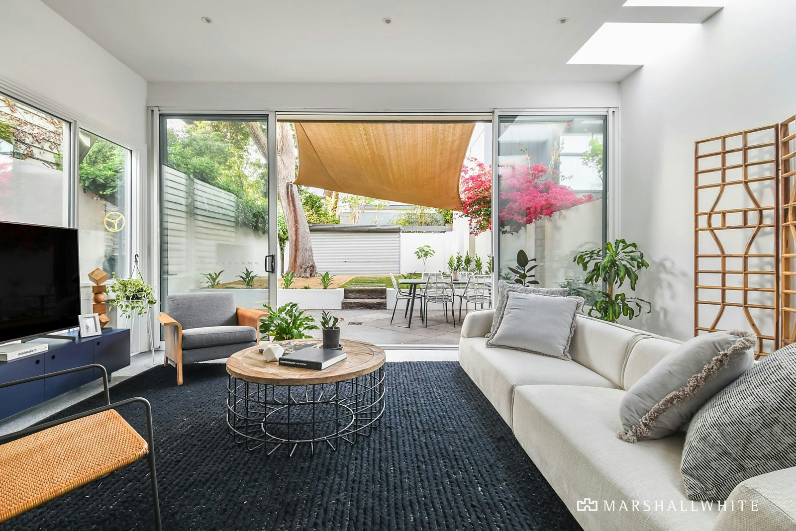 6 Wrights Terrace, Prahran, VIC