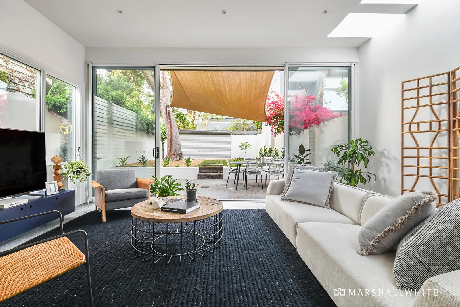 6 Wrights Terrace, Prahran, VIC