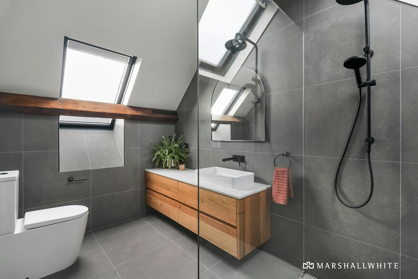 19/284 Dorcas Street, South Melbourne, VIC