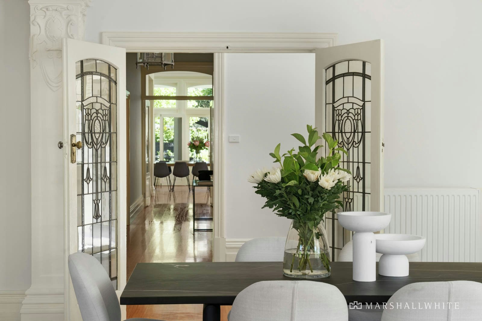 30 Hawthorn Grove, Hawthorn, VIC