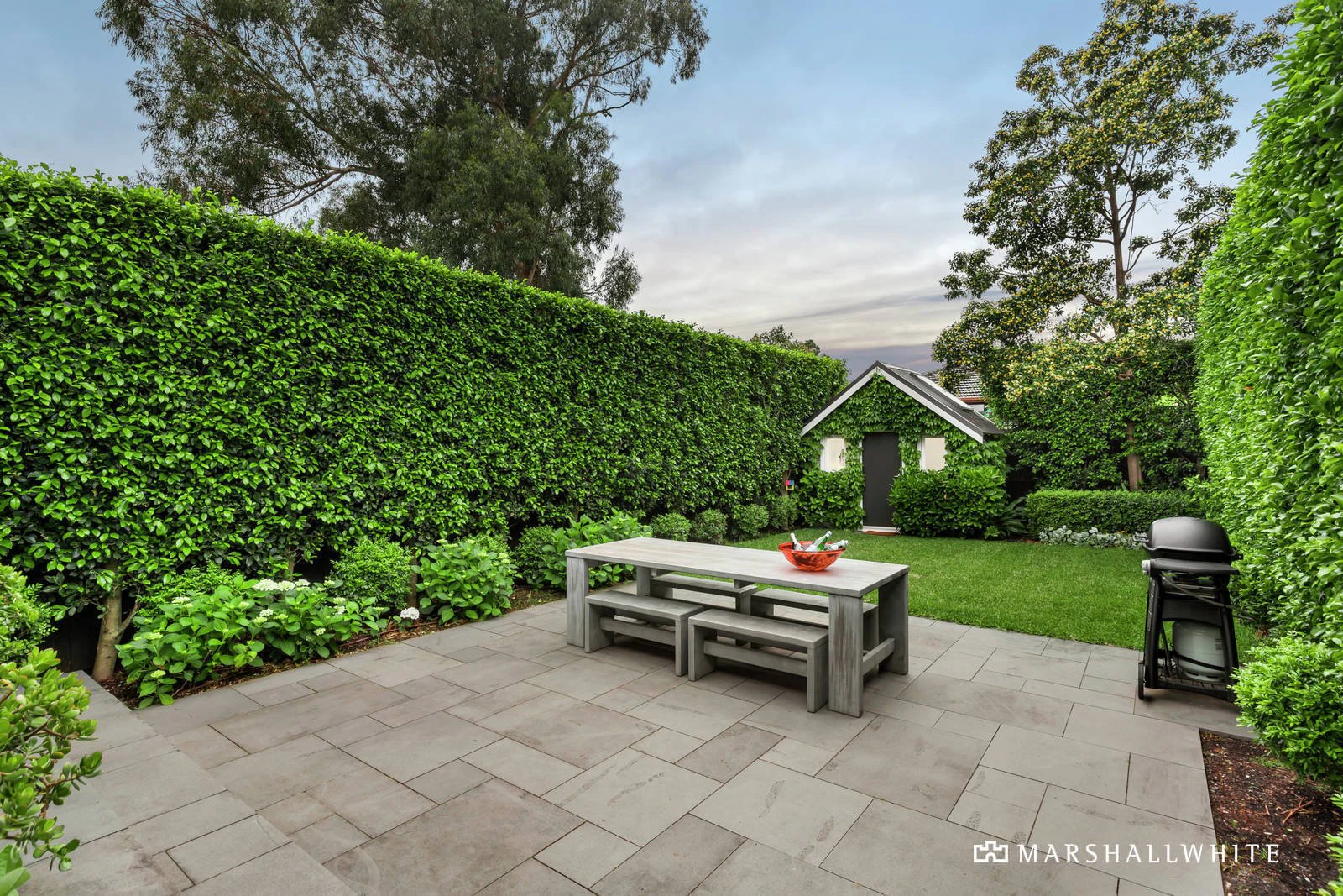 54 Emo Road, Malvern East, VIC