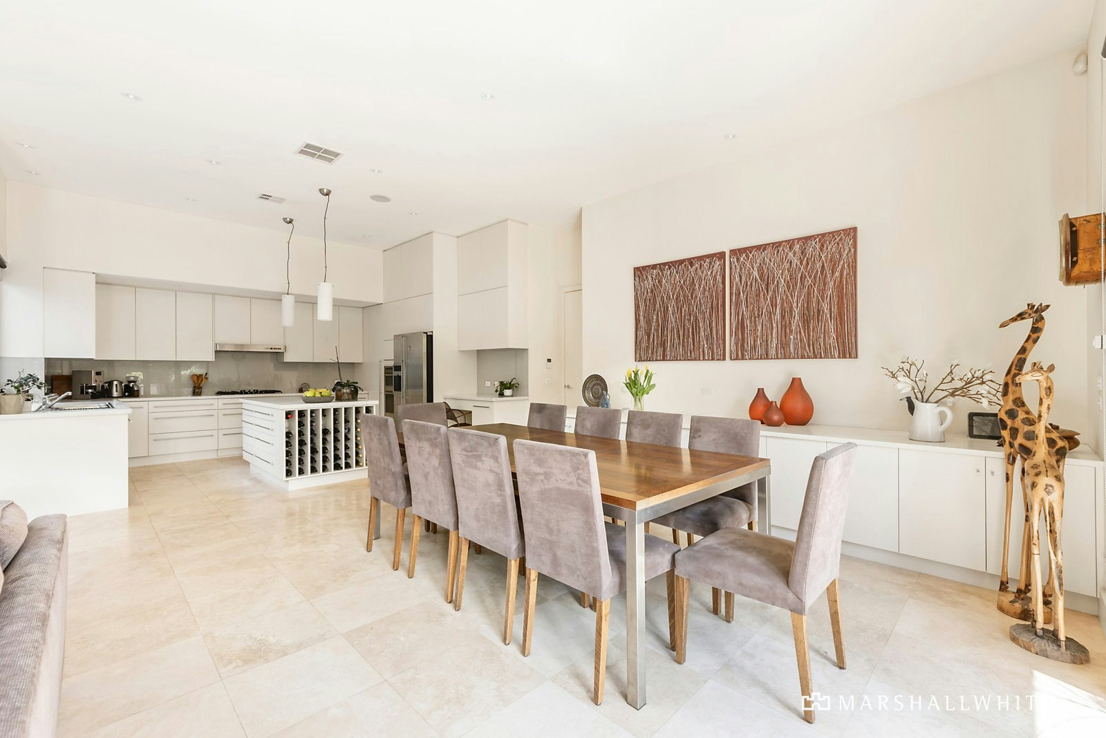 5 Beatrice Street, Kew, VIC