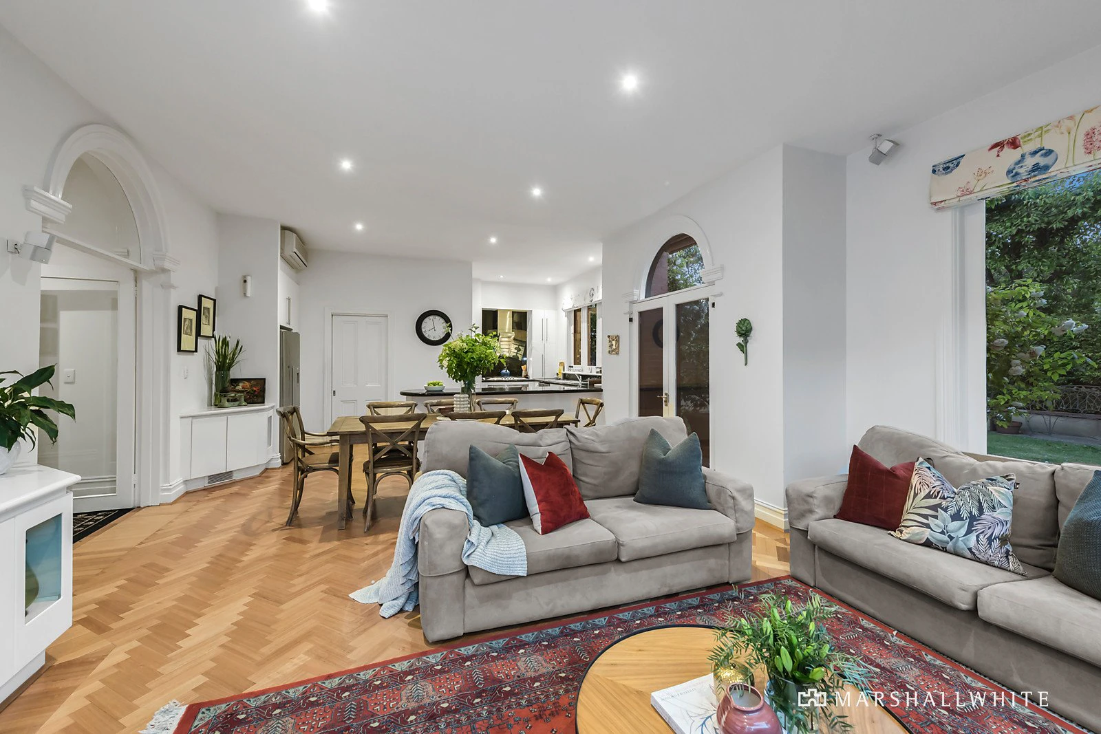 31 McKinley Avenue, Malvern, VIC
