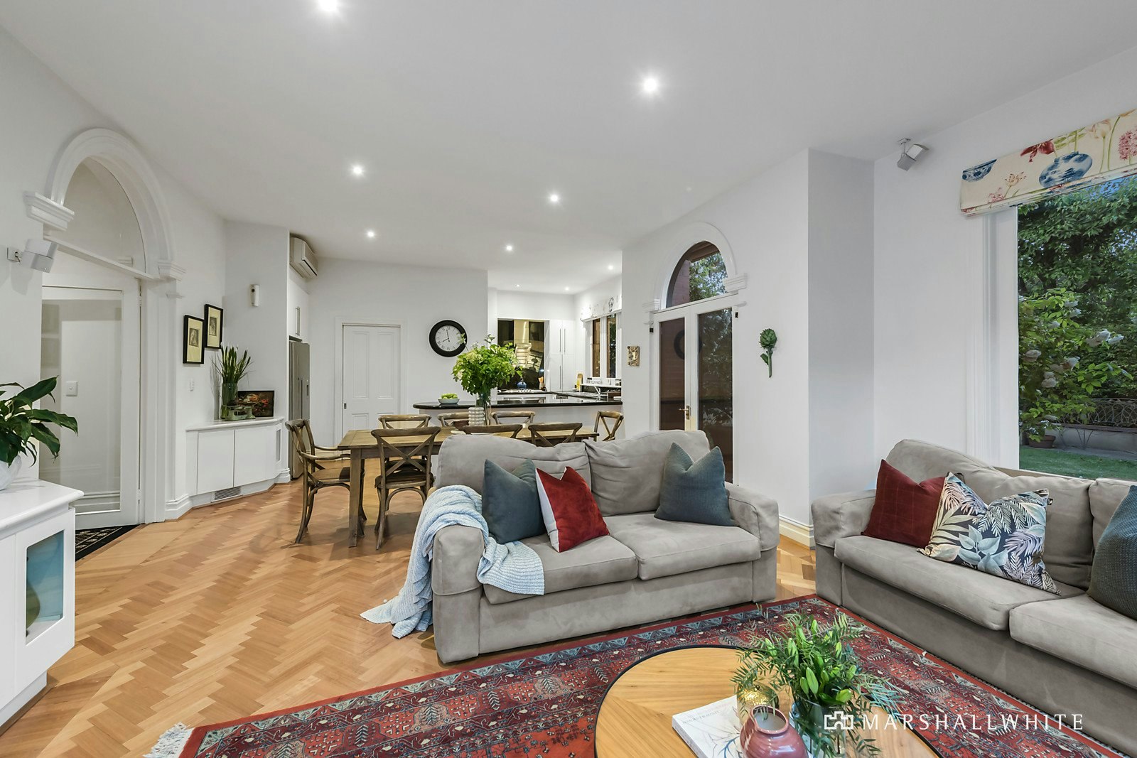 31 McKinley Avenue, Malvern, VIC