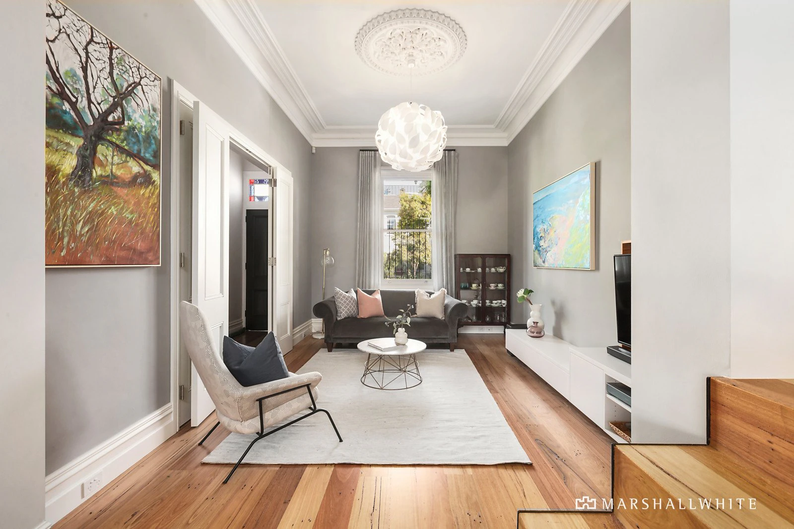 194 Napier Street, South Melbourne, VIC