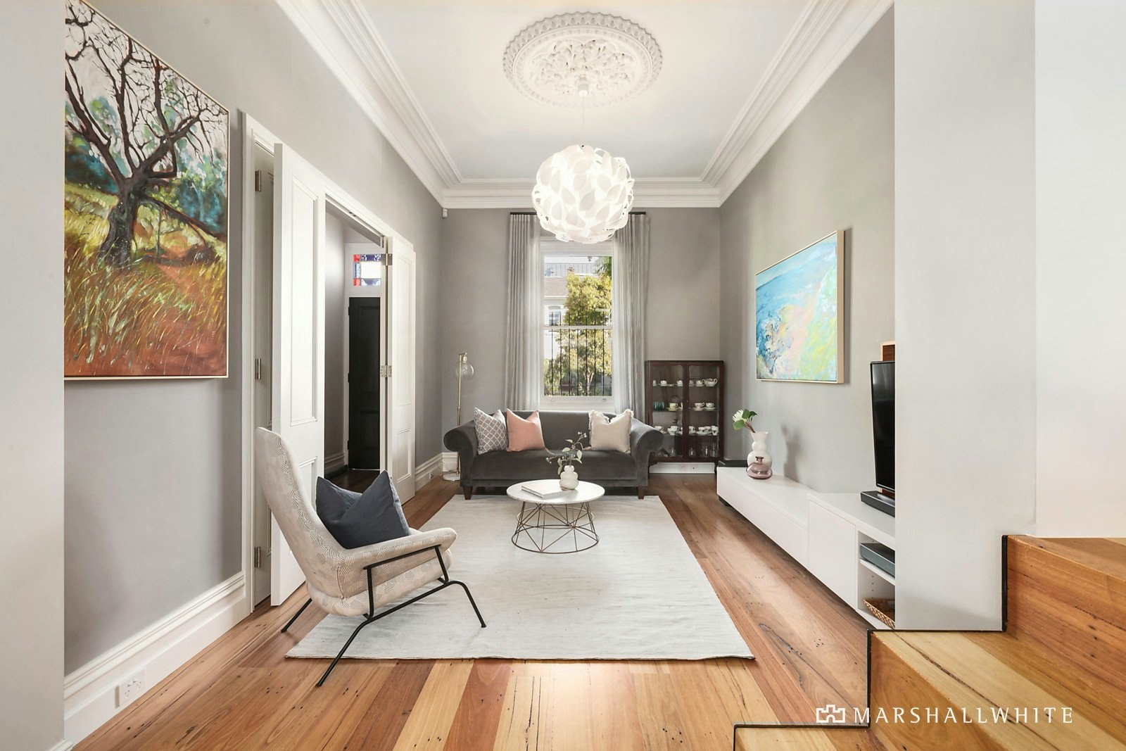 194 Napier Street, South Melbourne, VIC