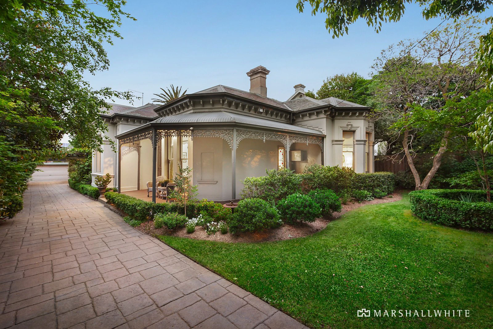 56 Canterbury Road, Camberwell, VIC