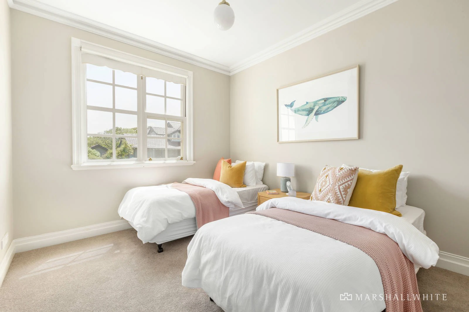 8 Esplanade Avenue, Brighton, VIC