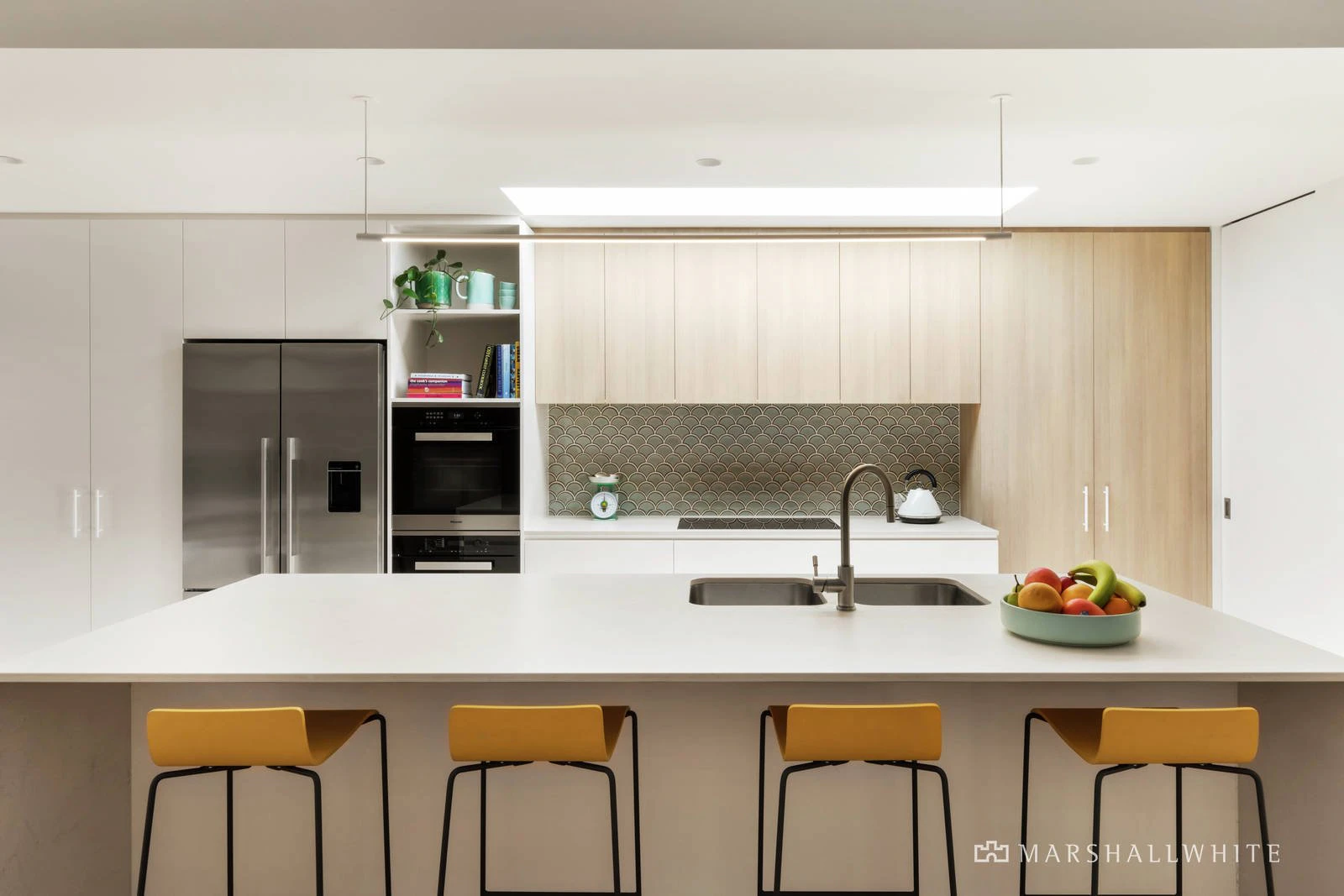 17 Randolph Street, Hawthorn, VIC