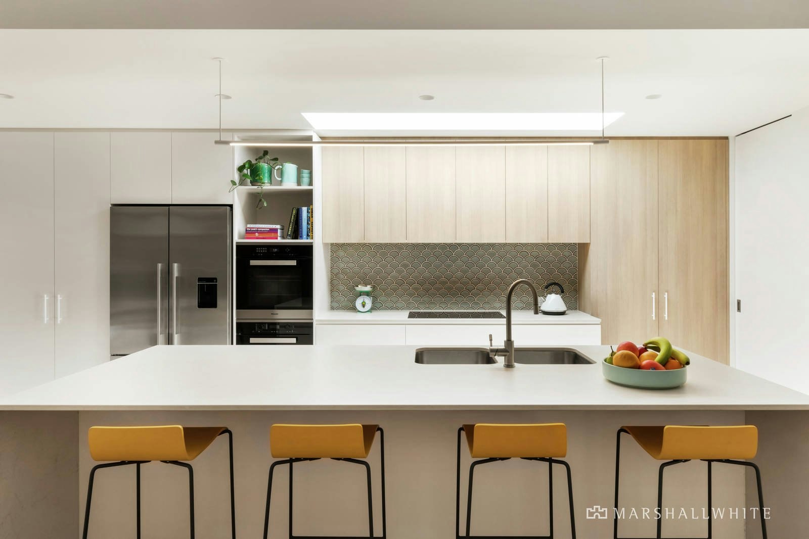 17 Randolph Street, Hawthorn, VIC