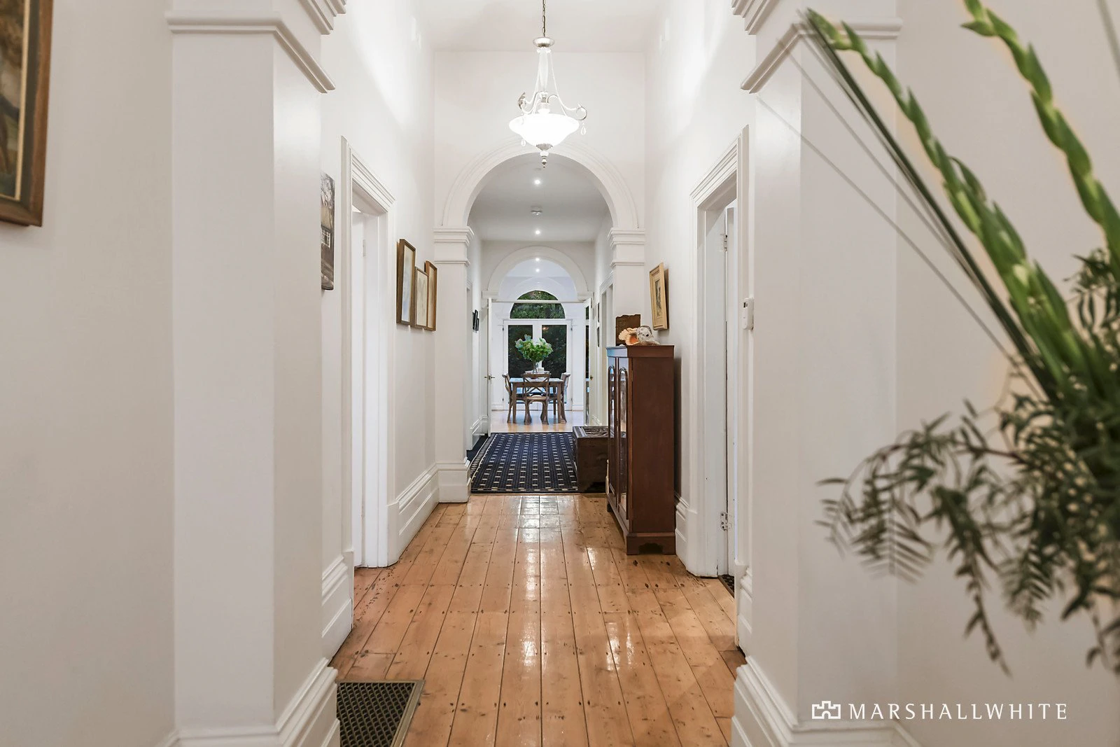 31 McKinley Avenue, Malvern, VIC