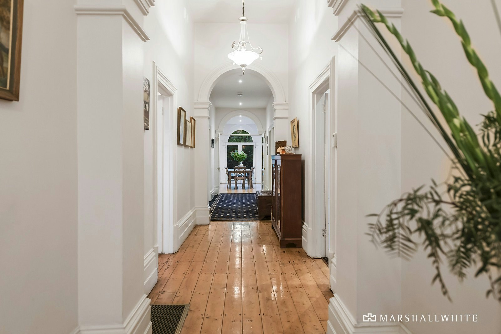 31 McKinley Avenue, Malvern, VIC