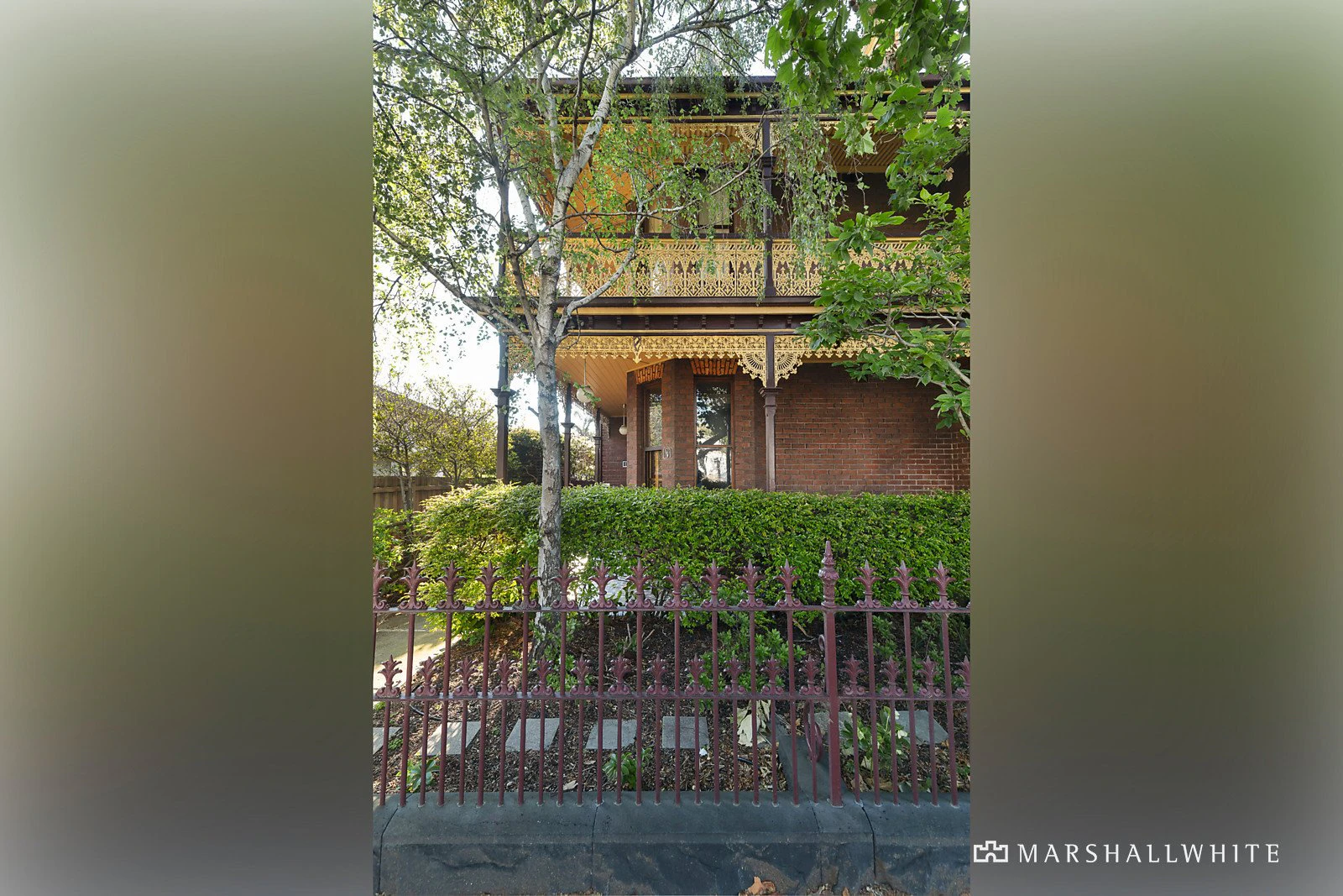 131 Williams Road, Prahran, VIC