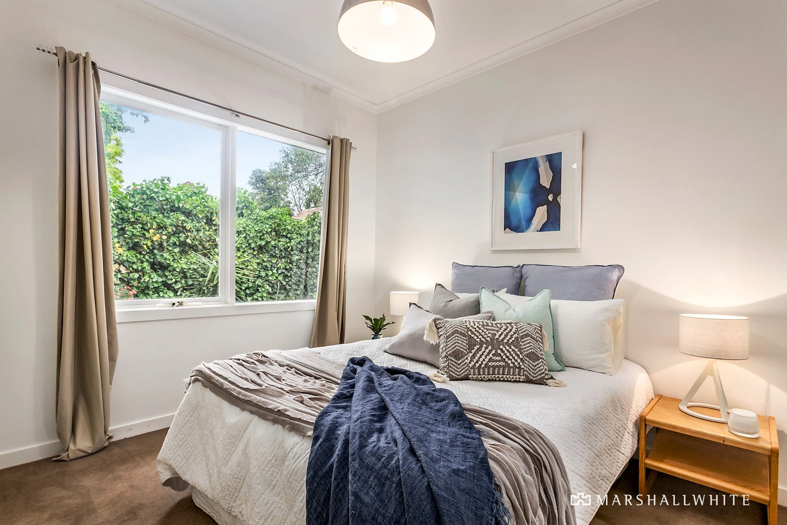 57 Peel Street, Kew, VIC