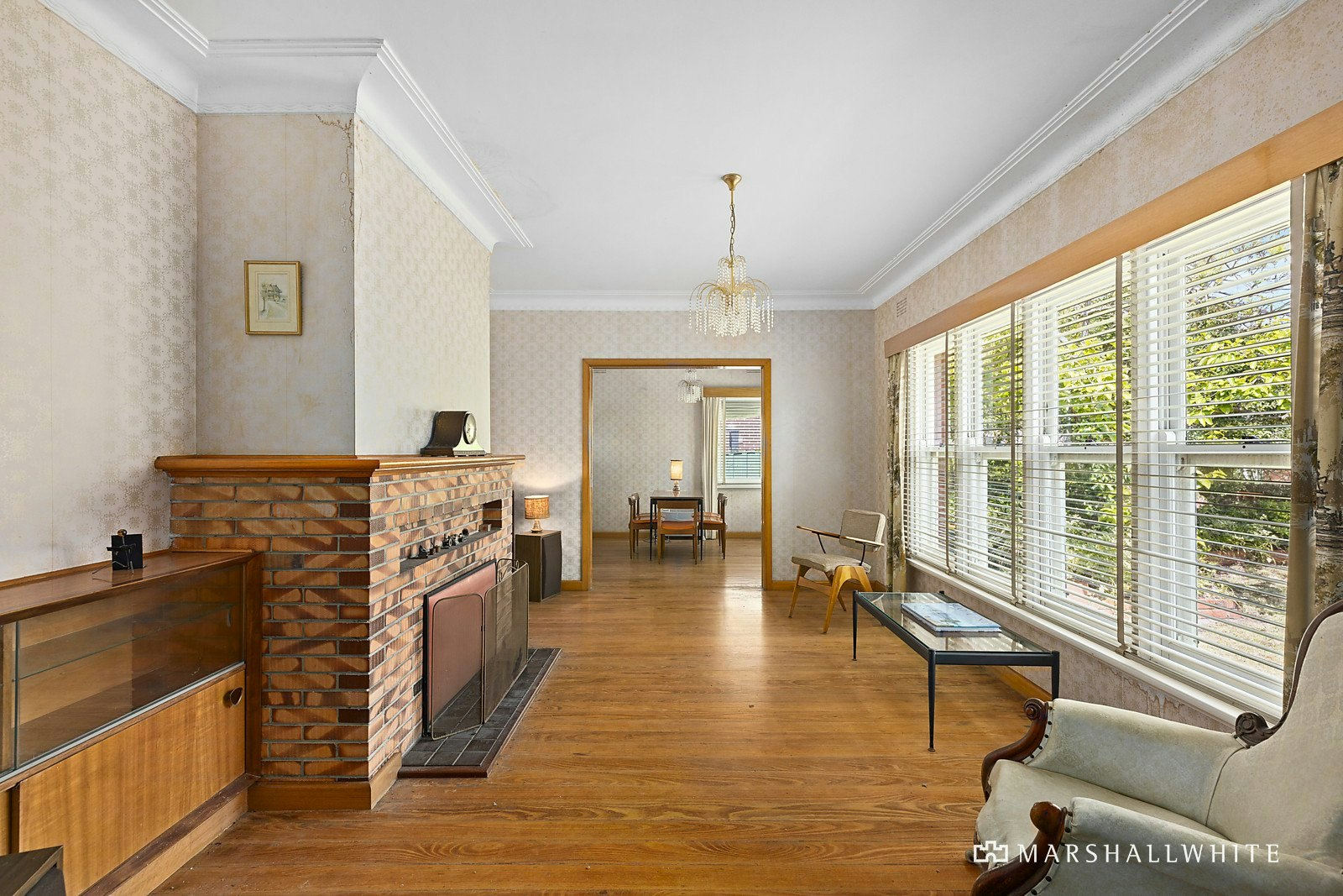 37 Burroughs Road, Balwyn, VIC