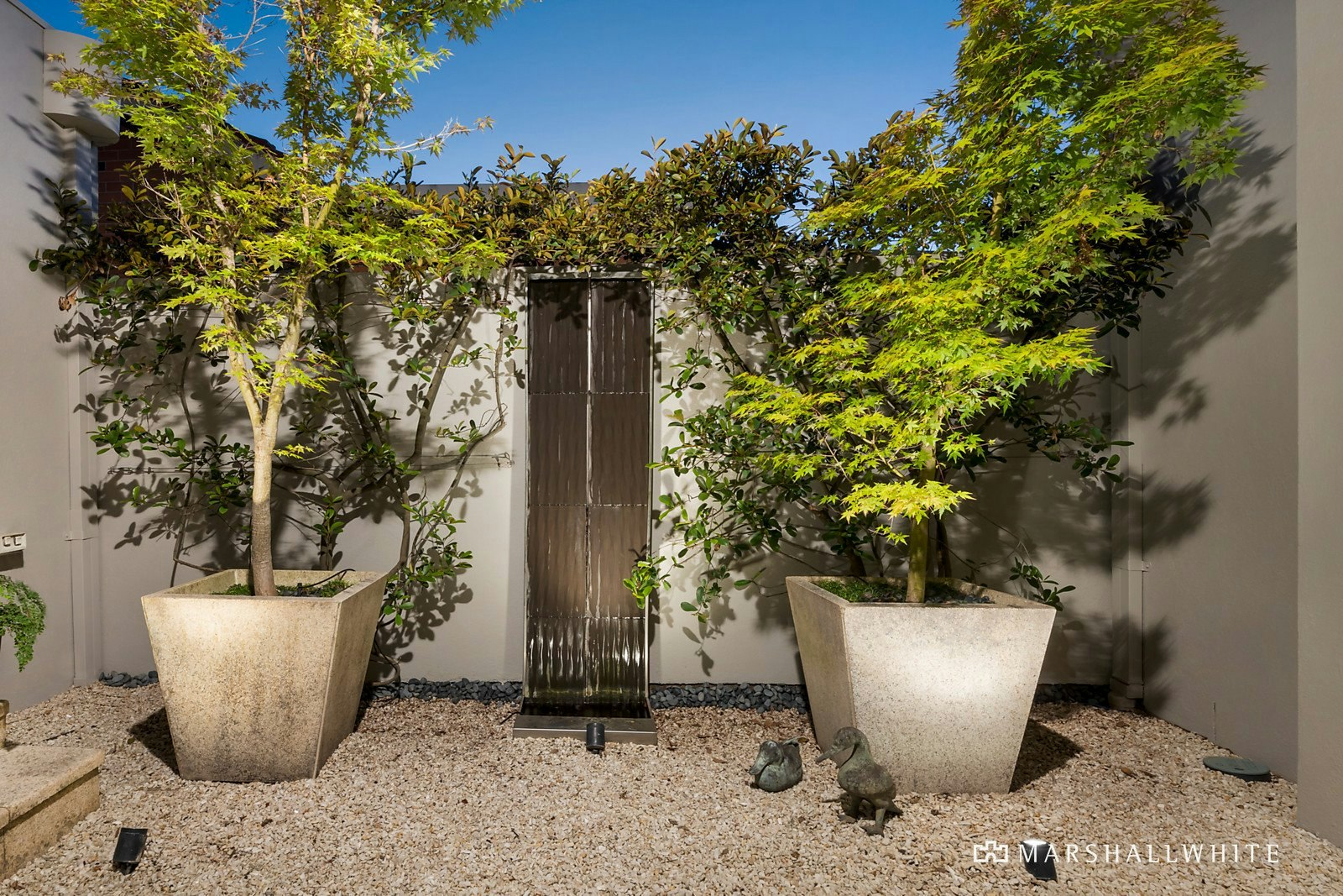 5 Beatrice Street, Kew, VIC